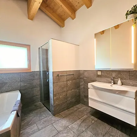 Eigernordwand Grindelwald