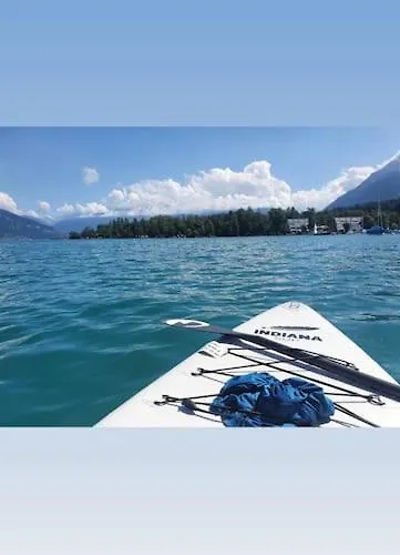 Eigernordwand Grindelwald